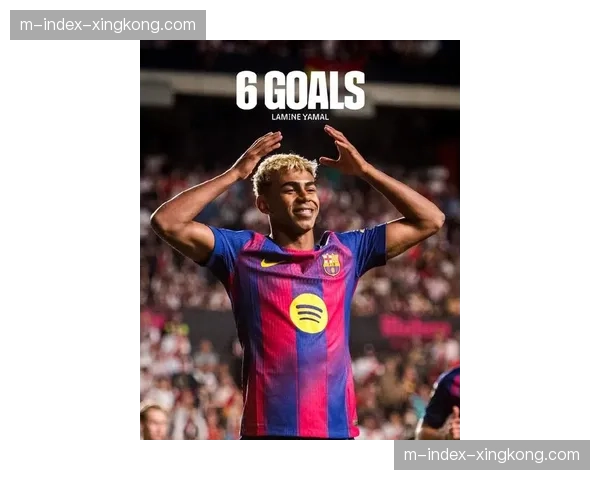 费兰托雷斯11球紧追姆巴佩 巴萨进攻多点开花