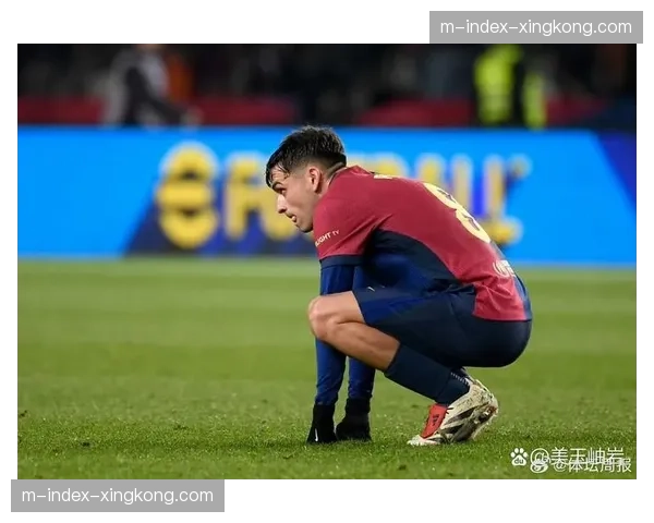 欧冠赛场西甲集体表现不佳 仅巴萨直通十六强 欧冠赛场西甲集体表现不佳 仅巴萨直通十六强