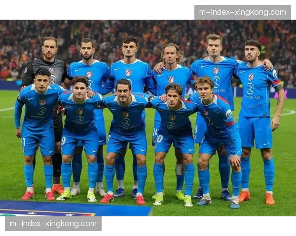 欧冠资格争夺比利亚雷亚尔占优 阵容深度成关键因素 欧冠资格争夺比利亚雷亚尔占优 阵容深度成关键因素