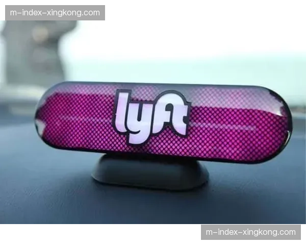 Uber礼来深入当地市场 各队吸金能力与垂直品类合作创新