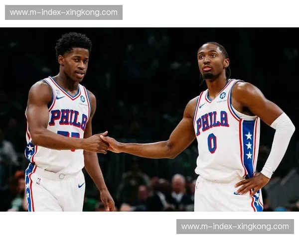 76人三巨头受困伤病化学反应 仅列实力榜第21位