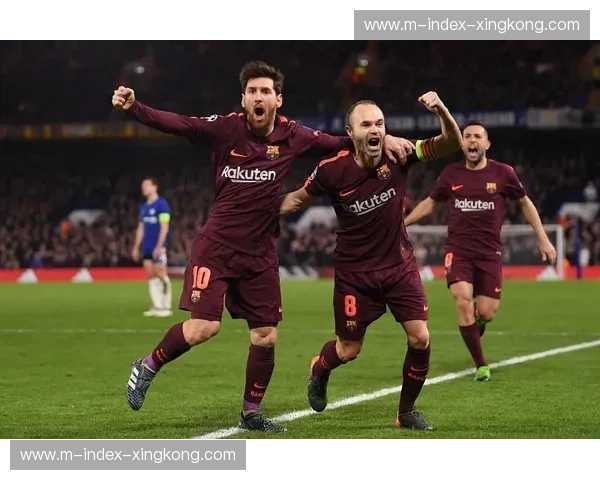 里尔中场拦截场均27次 但进攻创造力依赖双后腰配置