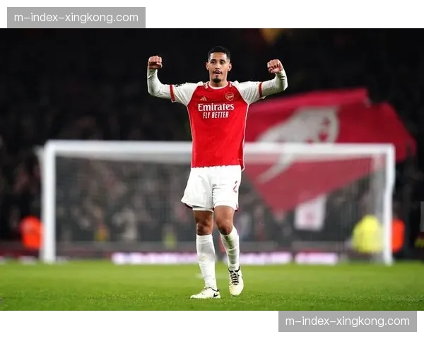 去除点球后阿森纳预期进球53.11球居首，运动战进攻威胁最大