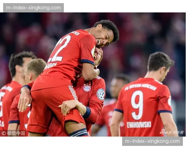海登海姆客场三连败但保级压力催生激进战术，第32轮战拜仁或放手一搏
