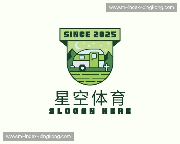 关于星空体育官方网站